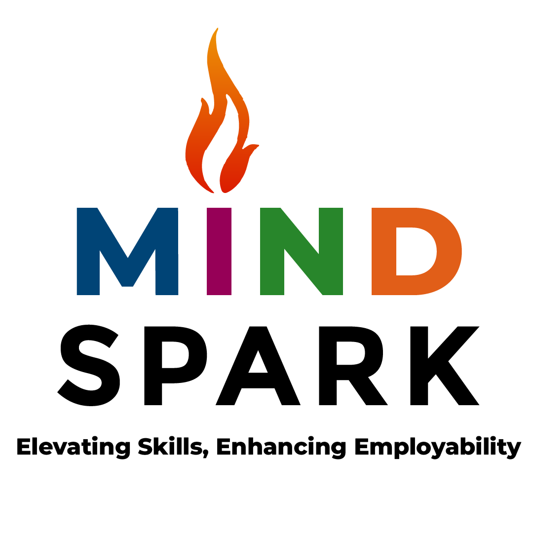 Mindspark